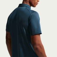 Polo Nike M NKCT DF ADVTG POLO thumbnav 7