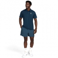 Polo Nike M NKCT DF ADVTG POLO thumbnav 8