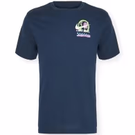 Футболка Nike M NKCT DF TEE OC