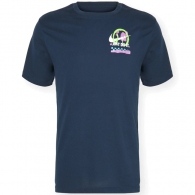 Футболка Nike M NKCT DF TEE OC thumbnav