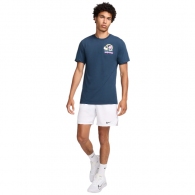 Футболка Nike M NKCT DF TEE OC thumbnav 2