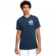 Футболка Nike M NKCT DF TEE OC thumbnav 3