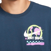 Футболка Nike M NKCT DF TEE OC thumbnav 4