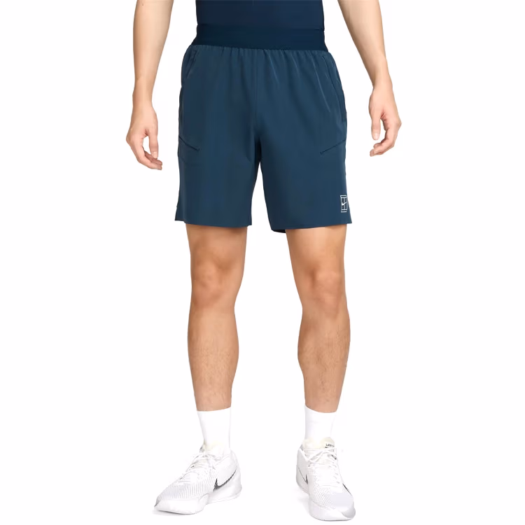 Sorti Nike M NKCT DF ADVTG 8IN SHORT