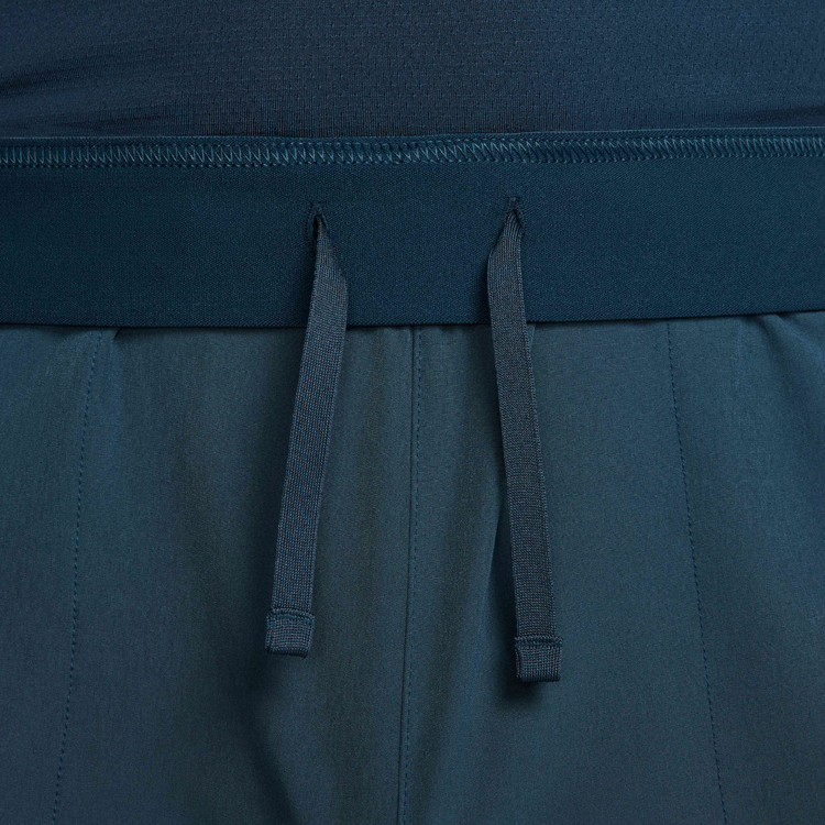 Шорты мужские Nike M NKCT DF ADVTG 8IN SHORT XS Синий photo 4