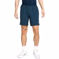 Sorti Nike M NKCT DF ADVTG 8IN SHORT