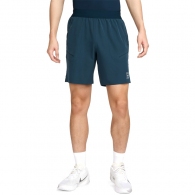 Sorti Nike M NKCT DF ADVTG 8IN SHORT thumbnav