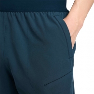 Шорты Nike M NKCT DF ADVTG 8IN SHORT thumbnav 2