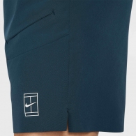 Шорты Nike M NKCT DF ADVTG 8IN SHORT thumbnav 7