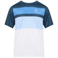 Tricou Nike M NKCT DF ADVTG TOP PRINT thumbnav 2
