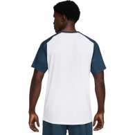 Tricou Nike M NKCT DF ADVTG TOP PRINT thumbnav 3