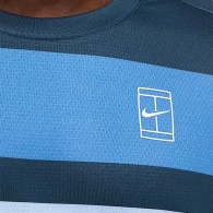 Tricou Nike M NKCT DF ADVTG TOP PRINT thumbnav 4