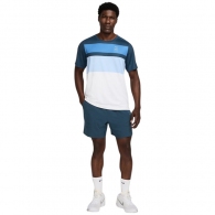 Tricou Nike M NKCT DF ADVTG TOP PRINT thumbnav 5