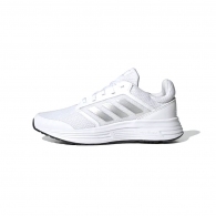 Кроссовки Adidas GALAXY 5 thumbnav