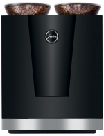 Aparat de cafea JURA GIGA 10 Diamond Black, 15478 thumbnav 8