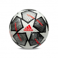 Minge p-u amatori/antrenament Adidas FINALE PRO SAL thumbnav