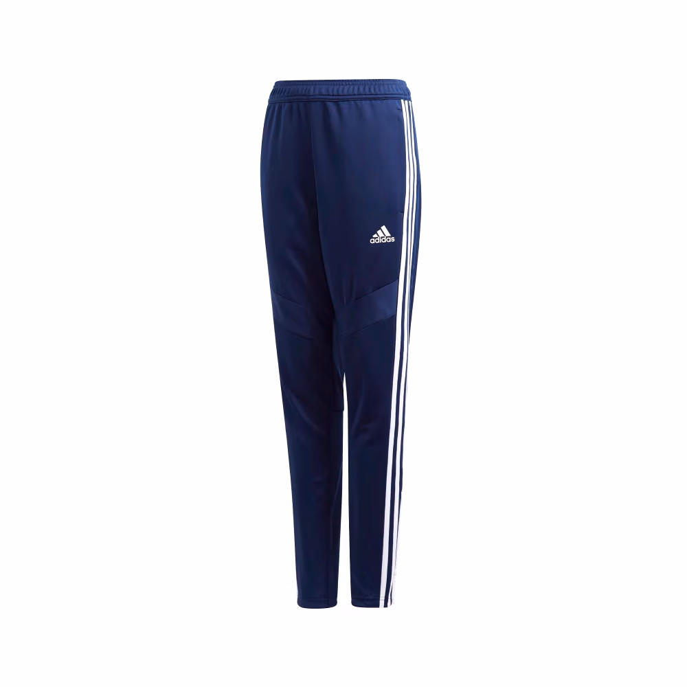 Pantaloni Adidas W 3S FT T C PT