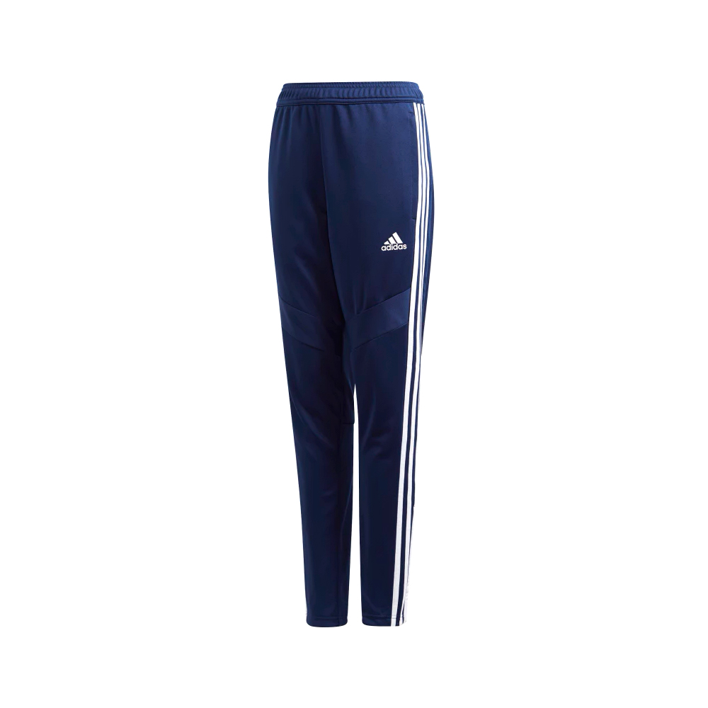 Pantaloni Adidas W 3S FT T C PT photo 