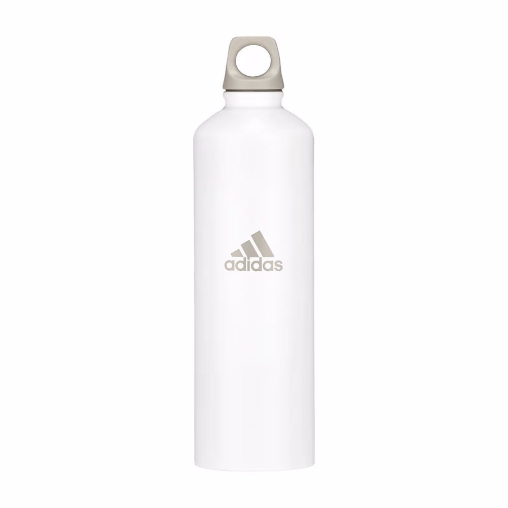 Sticla Adidas ST BTTL 0.75 