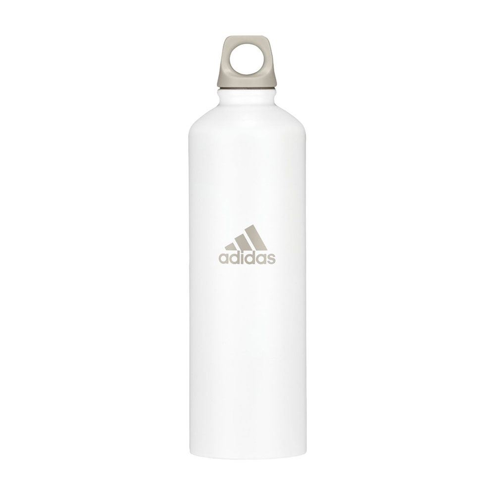 Sticla Adidas ST BTTL 0.75 photo 