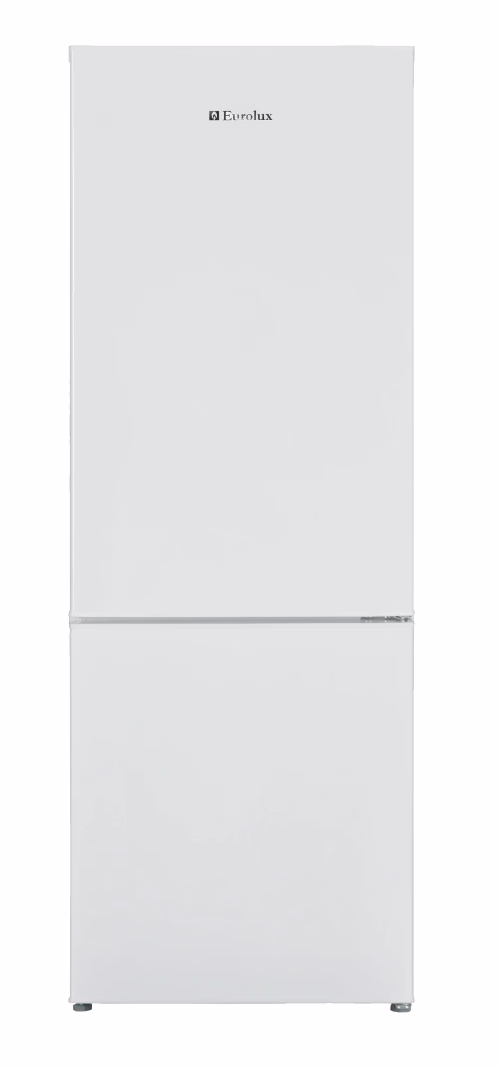 Frigider Eurolux GN278 