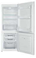 Холодильник Eurolux GN278 thumbnav 2