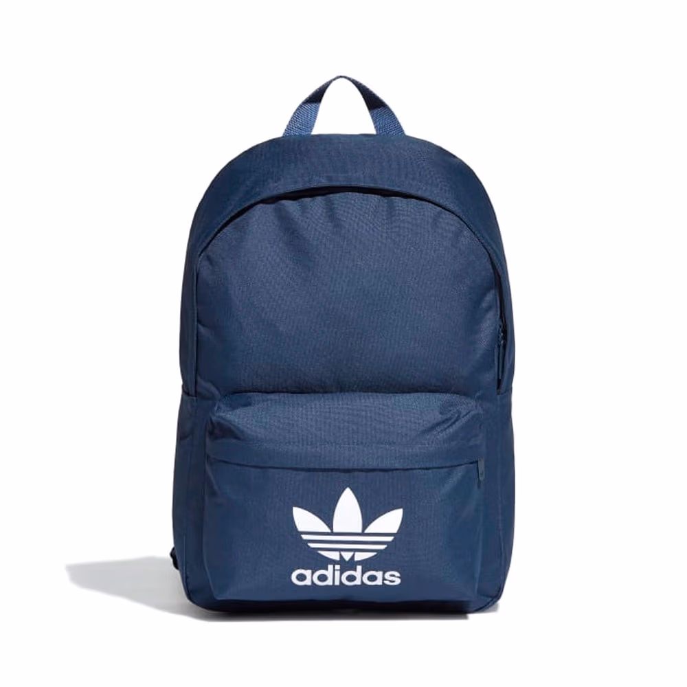 Rucsac Adidas AC CLASSIC BP 