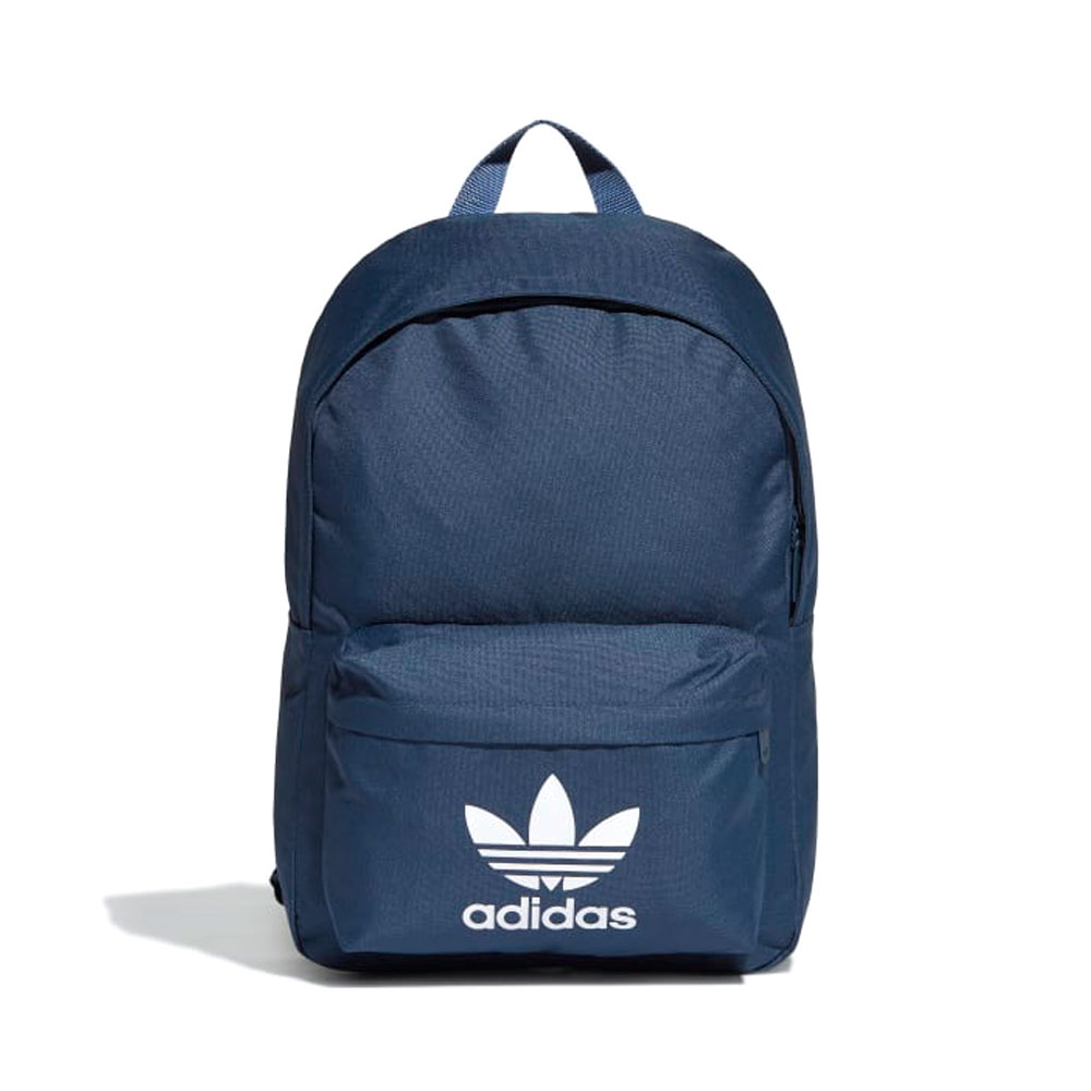 Rucsac Adidas AC CLASSIC BP photo Rucsac Adidas AC CLASSIC BP photo