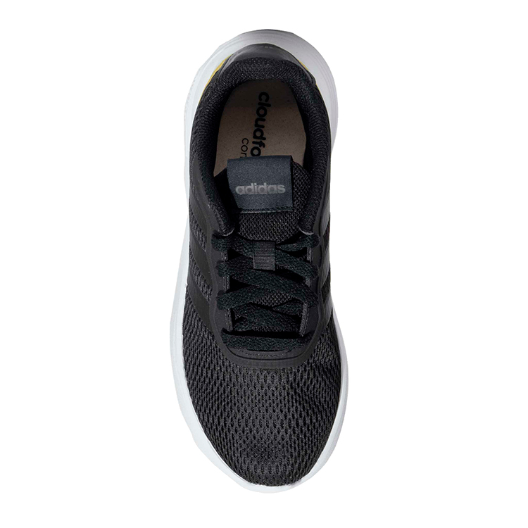 Кроссовки Adidas NEBZED / Женский / 36 / Черный photo 3