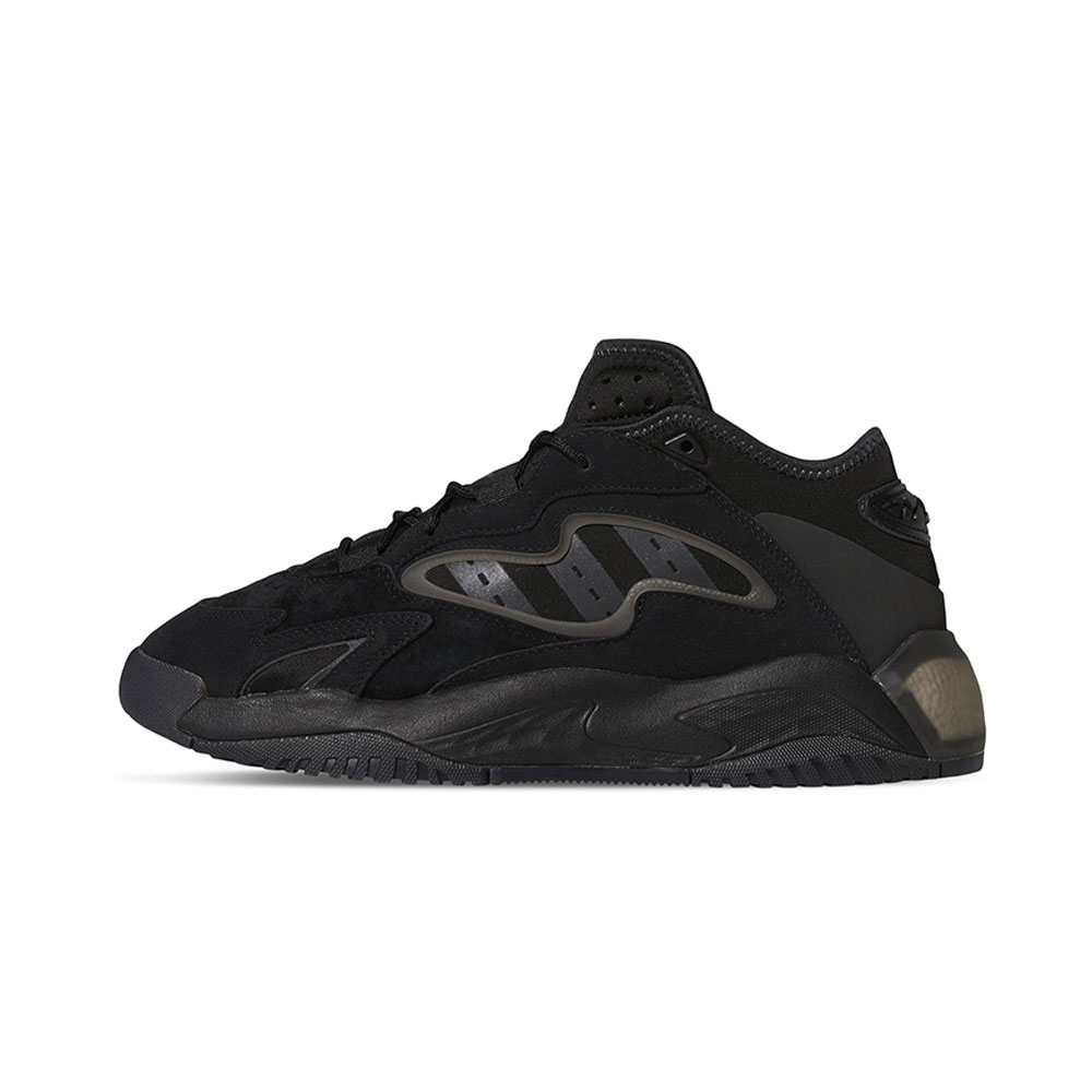 Incaltaminte Sport Adidas STREETBALL II photo 