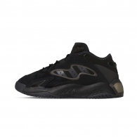 Incaltaminte Sport Adidas STREETBALL II thumbnav