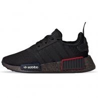 Кроссовки Adidas Originals NMD R1 J thumbnav 1