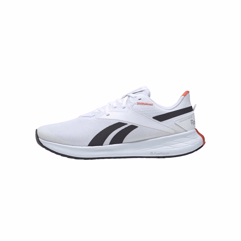 Incaltaminte Sport Reebok ENERGEN RUN 2