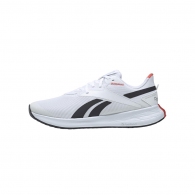 Incaltaminte Sport Reebok ENERGEN RUN 2 thumbnav