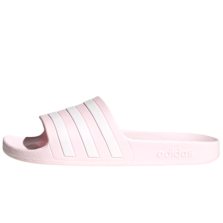 Шлепанцы Adidas ADILETTE AQUA photo 