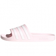 Шлепанцы Adidas ADILETTE AQUA thumbnav