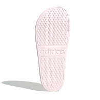 Slapi Adidas ADILETTE AQUA thumbnav 3