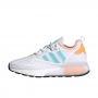Кроссовки Adidas ZX 2K BOOST W thumbnav