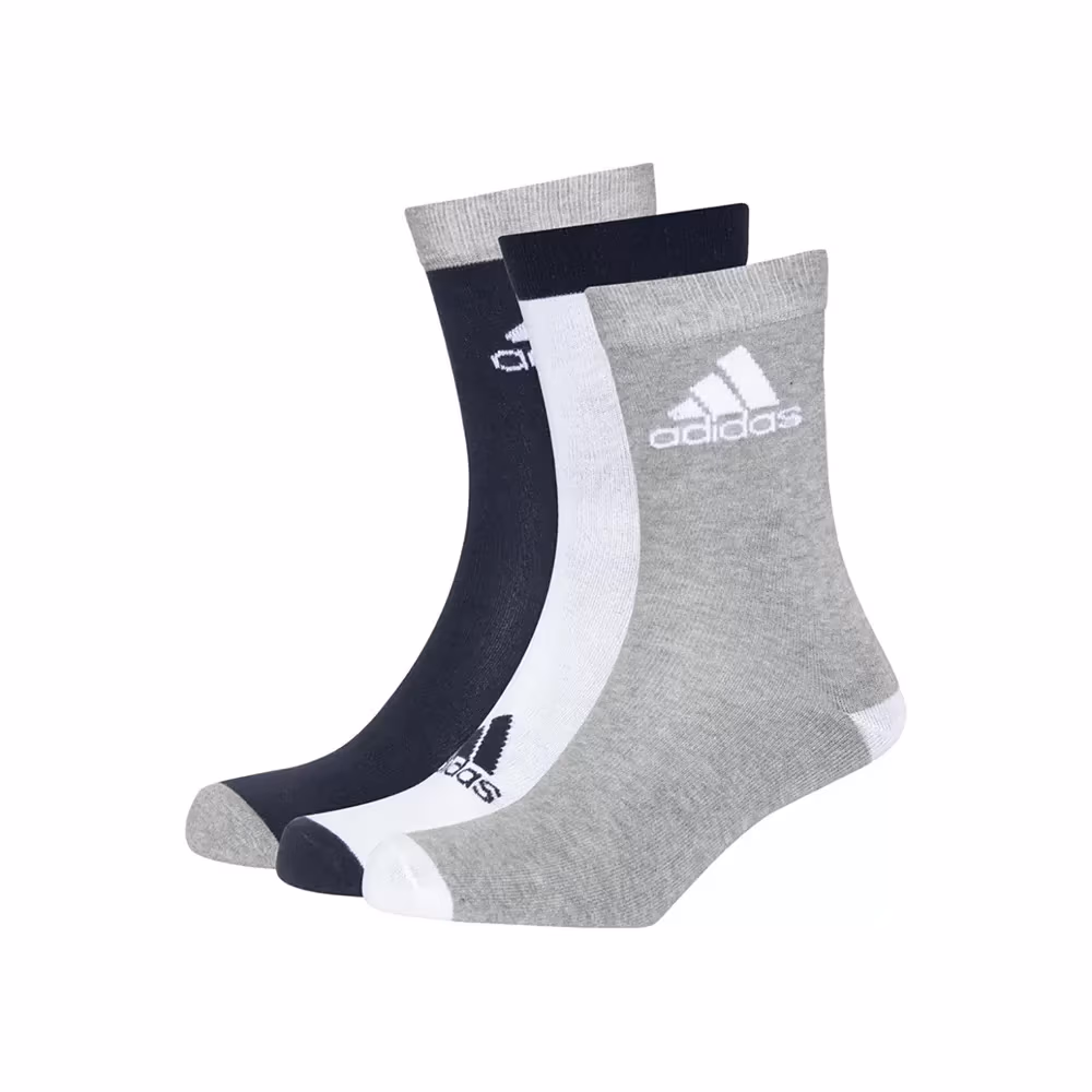 Носки Adidas H16378, LK  ANKLE S 3PP