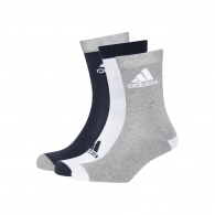 Носки Adidas H16378, LK  ANKLE S 3PP thumbnav