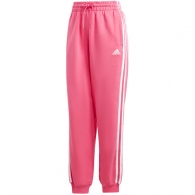 Pantaloni Adidas W 3S FT LS PT thumbnav