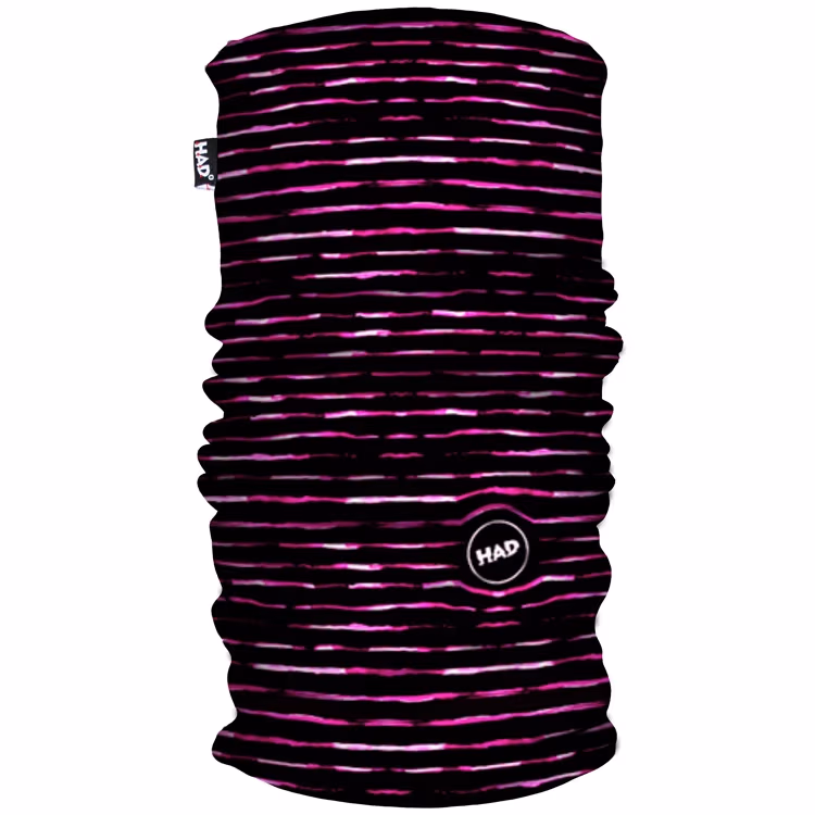 Бафф HAD Kids Printed Fleece Tube