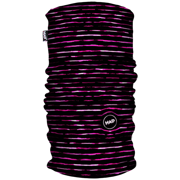Бафф HAD Kids Printed Fleece Tube photo Бафф HAD Kids Printed Fleece Tube photo