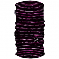 Бафф HAD Kids Printed Fleece Tube thumbnav
