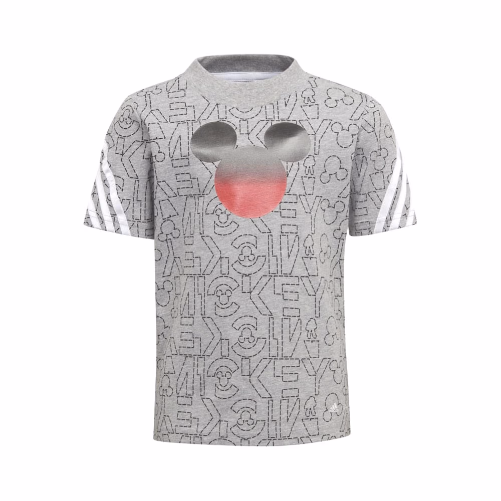 Tricou Adidas LK DY MM TEE