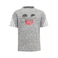 Tricou Adidas LK DY MM TEE thumbnav