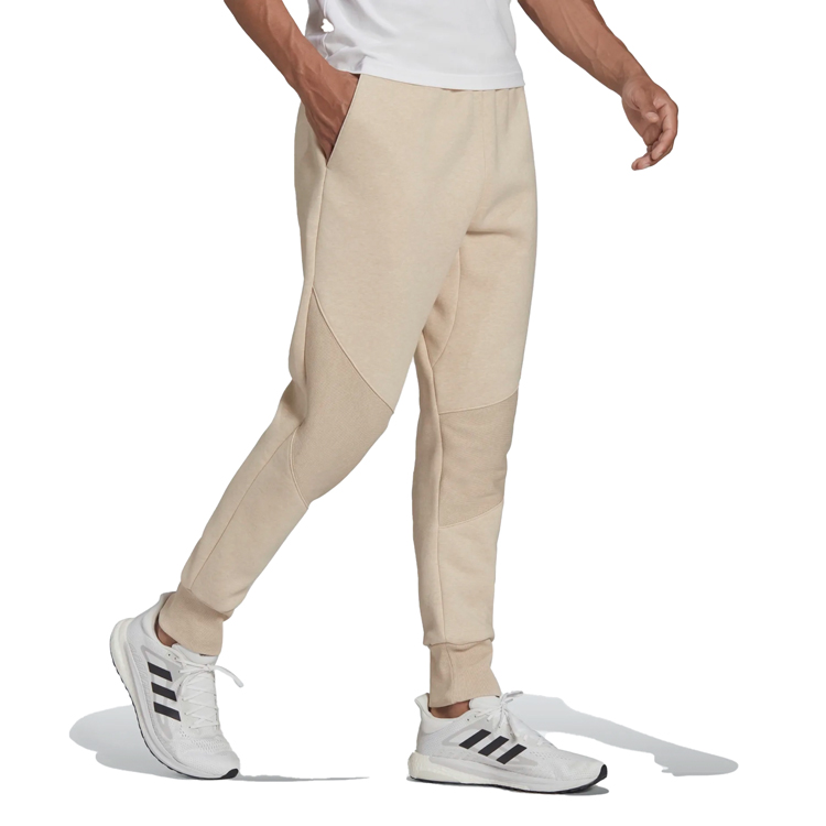 Брюки Adidas M BOTAN PANT photo 3