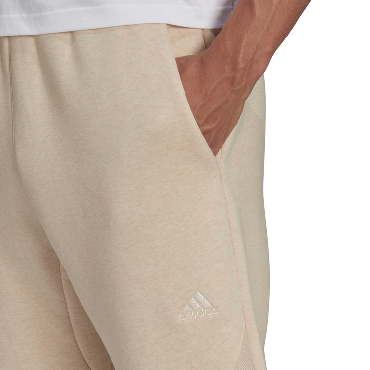 Брюки Adidas M BOTAN PANT photo 4