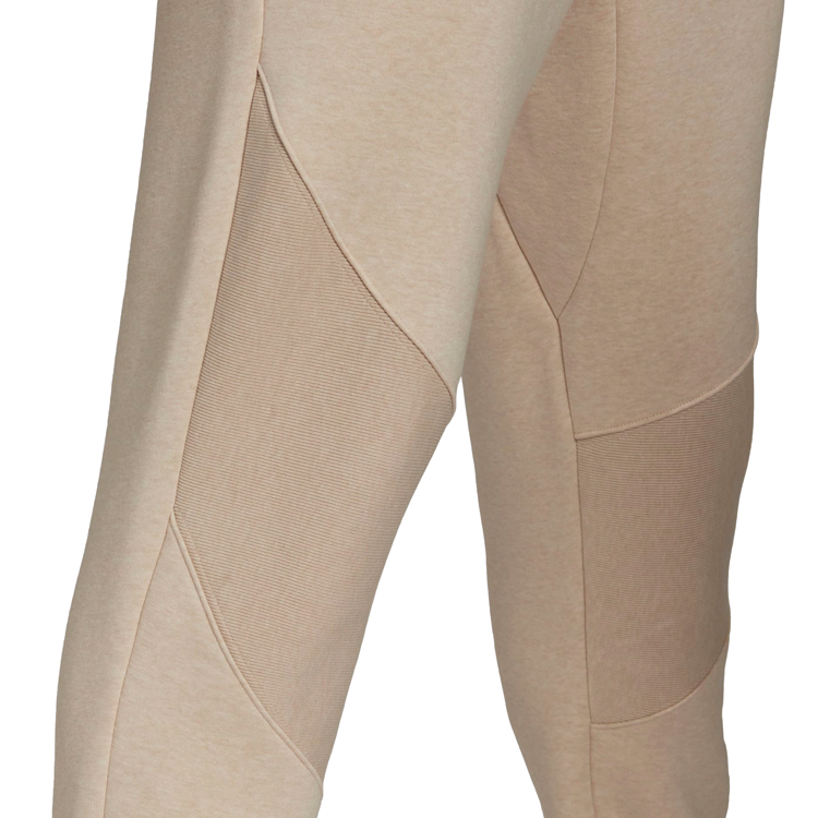 Брюки Adidas M BOTAN PANT photo 5