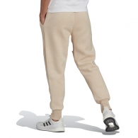 Брюки Adidas M BOTAN PANT thumbnav 2